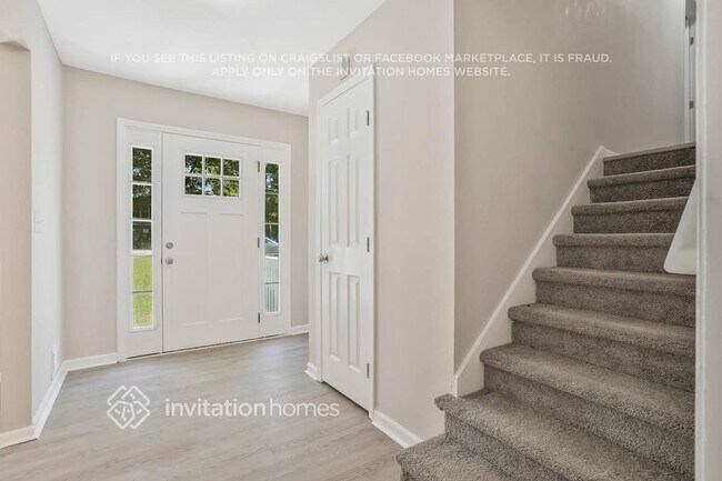 Foto del edificio - 773 Corundum Ct