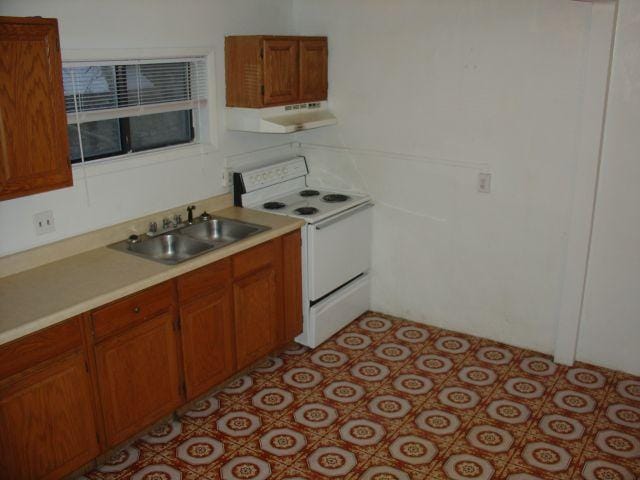 Building Photo - 2 bedroom in Billings MT 59101