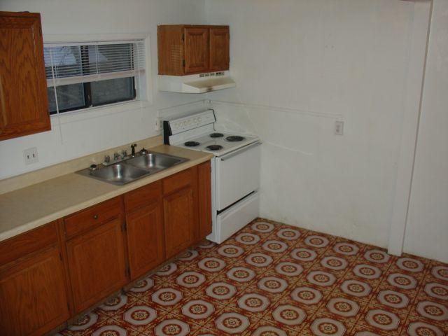 Foto del edificio - 2 bedroom in Billings MT 59101