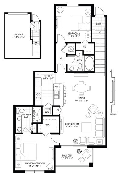 sheridan village rentals - pembroke pines, fl | apartments sheridan village rentals - pembroke pines, fl | apartments