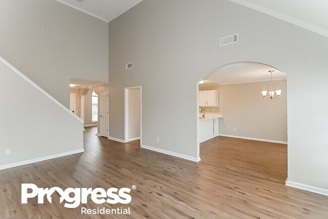 Building Photo - 638 Shelley Renee Ln