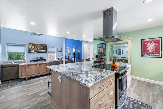 Foto del edificio - 28831 S Diamondhead