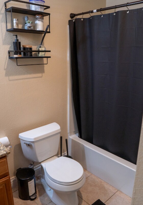 Foto del edificio - 430 N Civic Dr