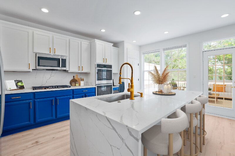Foto principal - 43068 Shadow Terrace