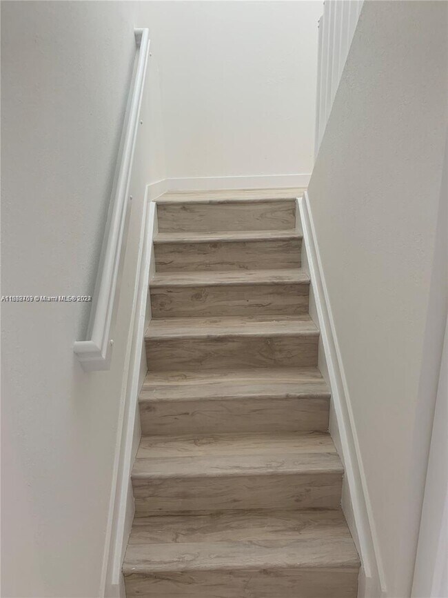 Foto del edificio - 15540 SW 136th St