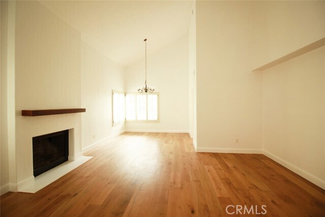 Foto del edificio - 37 Summerwind