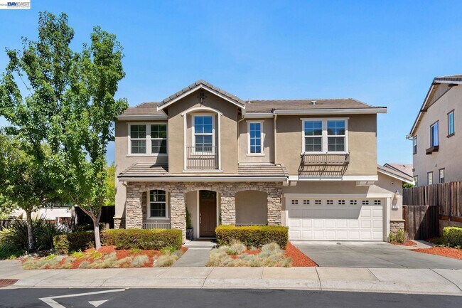 Foto del edificio - 310 Elworthy Ranch Cir