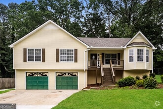 Building Photo - 1056 Whistle Dr