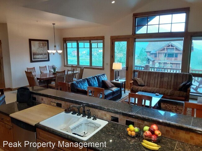 Foto del edificio - 4 br, 5 bath House - 3 Stetson Drive