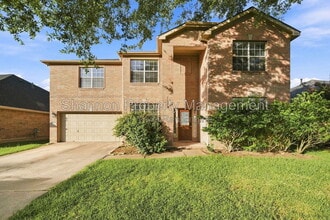 Building Photo - 3830 Misty Falls Ln