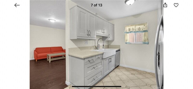Foto principal - 12828 Ramona Blvd