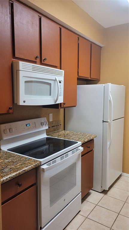 Foto del edificio - 10049 Westpark Dr