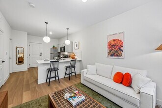 Building Photo - The Diehl