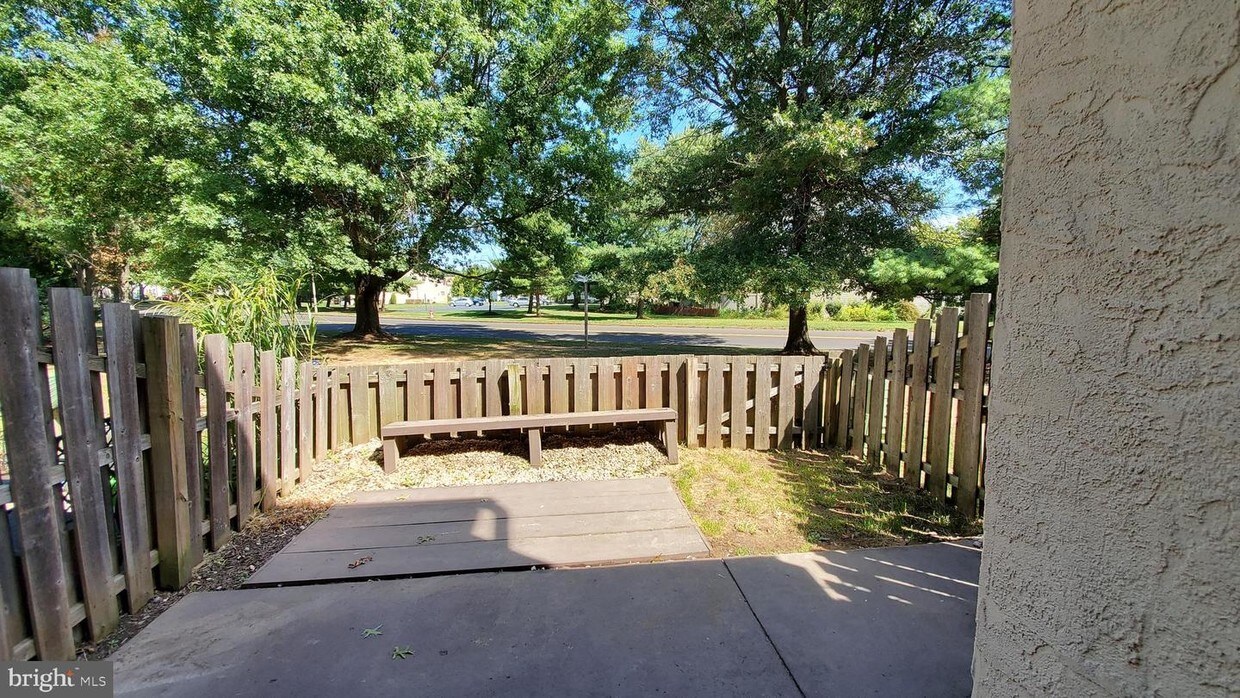 63 Ash Stoker Ln, Horsham, PA 19044 Townhouse for Rent in Horsham, PA