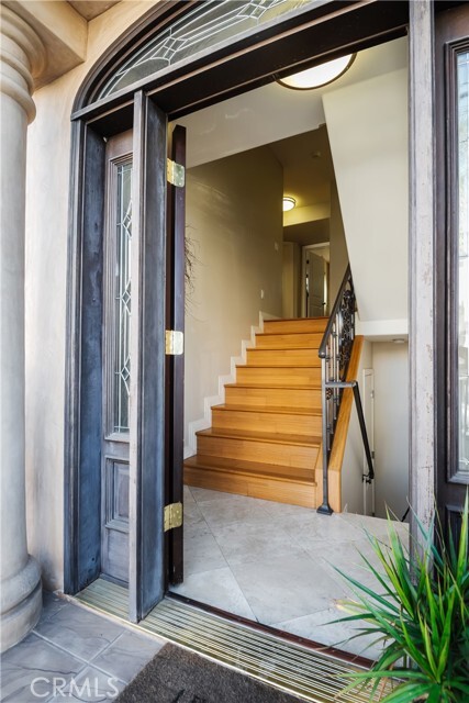 Foto del edificio - 606 5th St