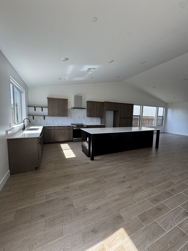 Foto del edificio - 7153 E Harvard Ave