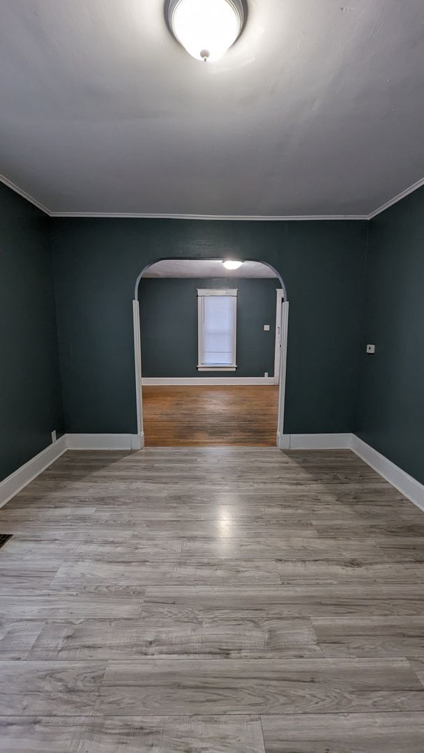 Building Photo - MOVE-IN SPECIAL - FIRST MONTHS RENT HALF O...