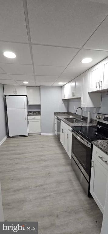 Foto del edificio - 3233 Forest Ln