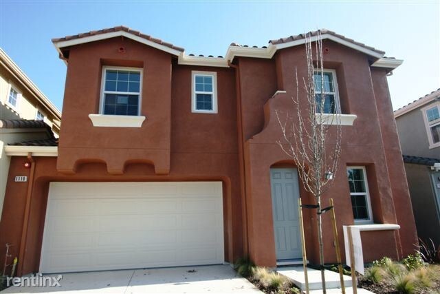 Foto del edificio - 1110 Trailside Cir