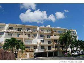 Building Photo - 250 181 Dr