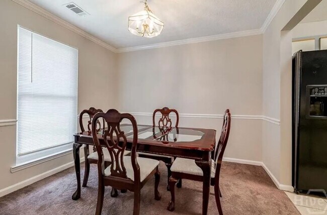 Foto del edificio - Cozy 3/2 Home located in Georgetown neighb...