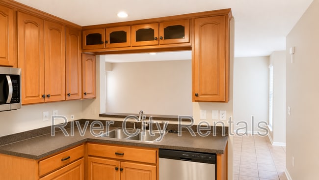 Foto del edificio - 849 Candleknoll Ln
