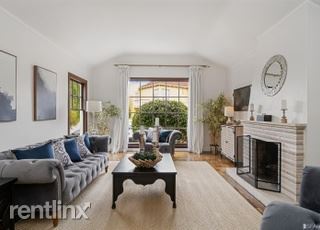 Building Photo - 2 br, 2 bath House - 123 Escolta Way