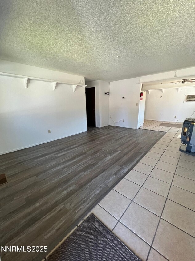 Building Photo - 1765 Camille Dr