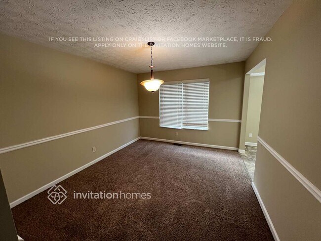 Building Photo - 842 Stonebridge Crescent