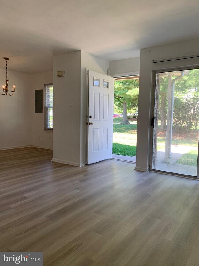 Building Photo - 202 Highland Blvd