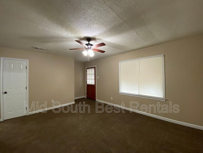 Foto del edificio - 3282 Morningside St
