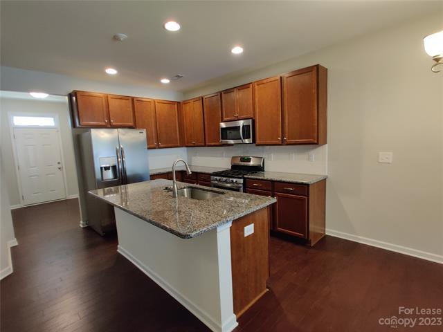 Foto del edificio - 13423 Savannah Point Dr
