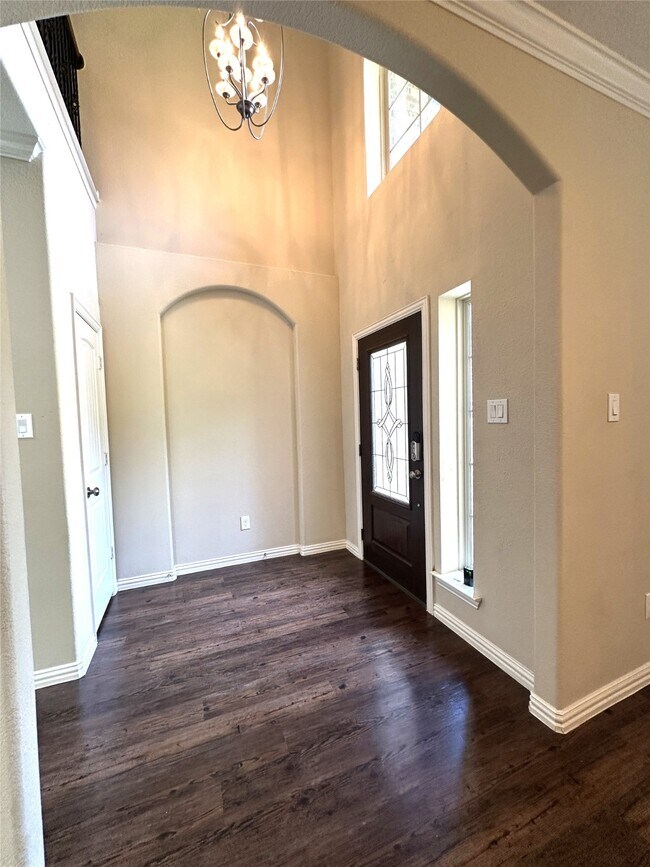Building Photo - 23154 Mestina Knoll Dr