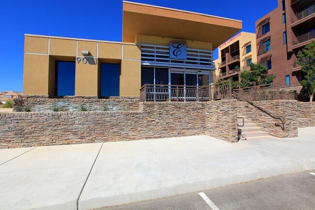 Camden Hills Apartments Las Vegas Camden Hills Apartments Las Vegas
