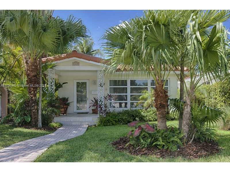 Foto principal - 3 bedroom in Hollywood FL 33020