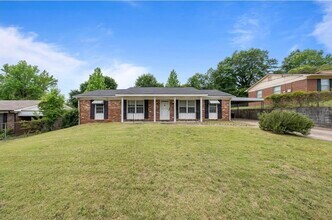 Building Photo - 1315 Pagoda Dr