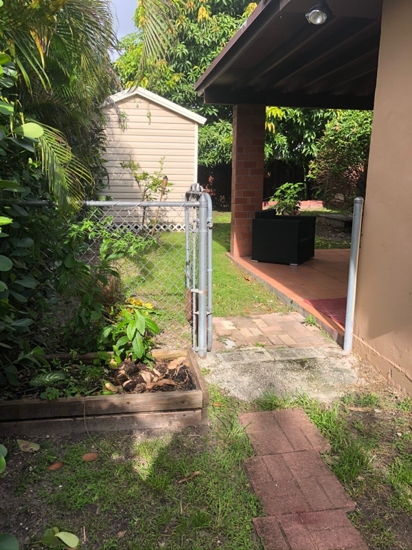 Foto del edificio - 1715 SW 67th Ct