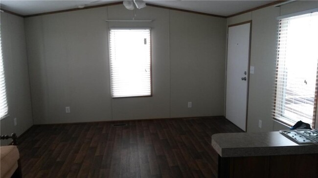 Building Photo - 21530 Stockton Rd