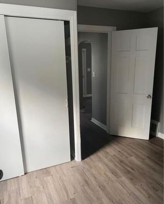 Foto del edificio - Hunt972