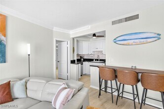 Building Photo - 58 N Collier Blvd