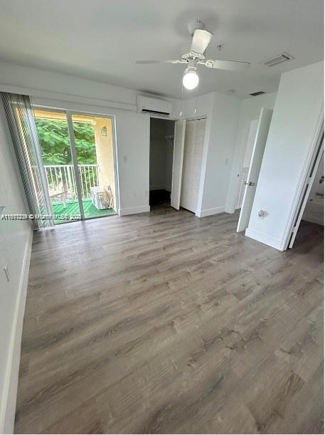 Foto del edificio - 2066 NE 167th St