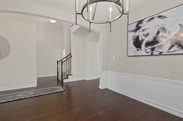 Foto del edificio - 1508 Westborough Dr