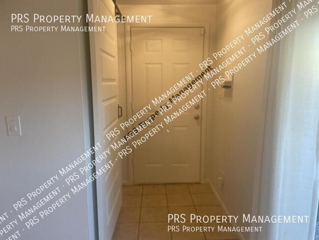 Foto del edificio - 826 S Casitas Dr