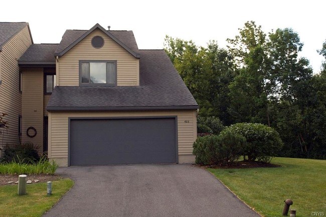 Building Photo - 4818 Huntwood Path