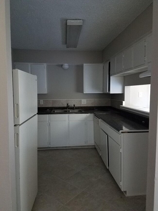 326 Guilbeau Rd Unit 250, Lafayette, LA 70506 Condo for Rent in