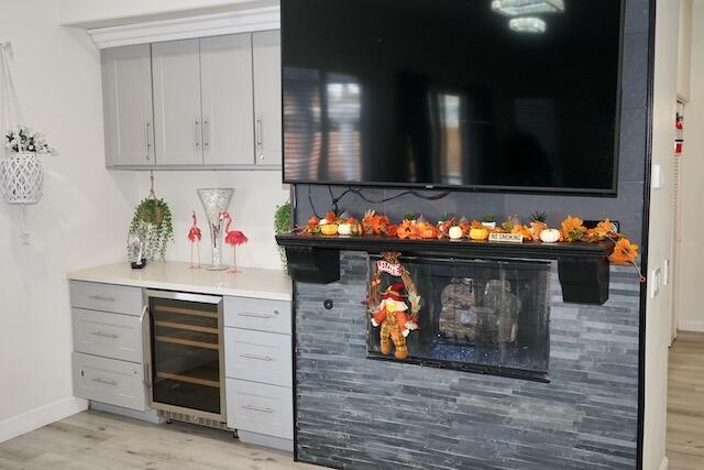 Foto del edificio - 68792 Ridge Crest Way
