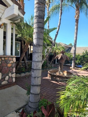 Foto del edificio - 33724 Great Falls Rd