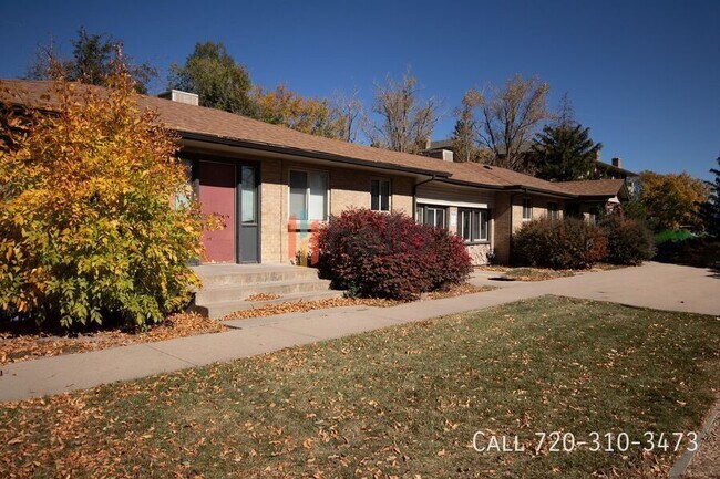 Foto del edificio - 7295 W 12th Ave