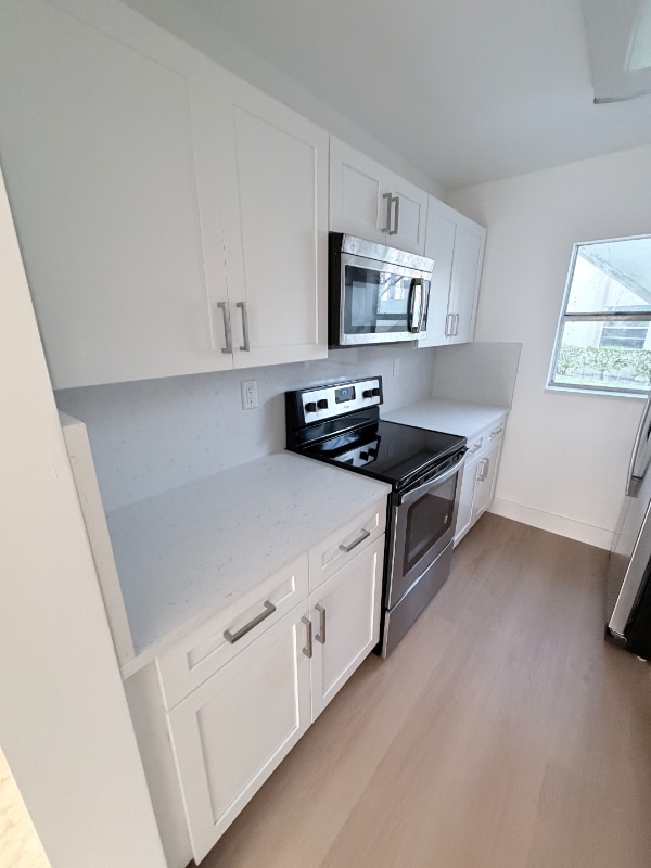 Photo - 3228 Coral Ridge Dr Apartment