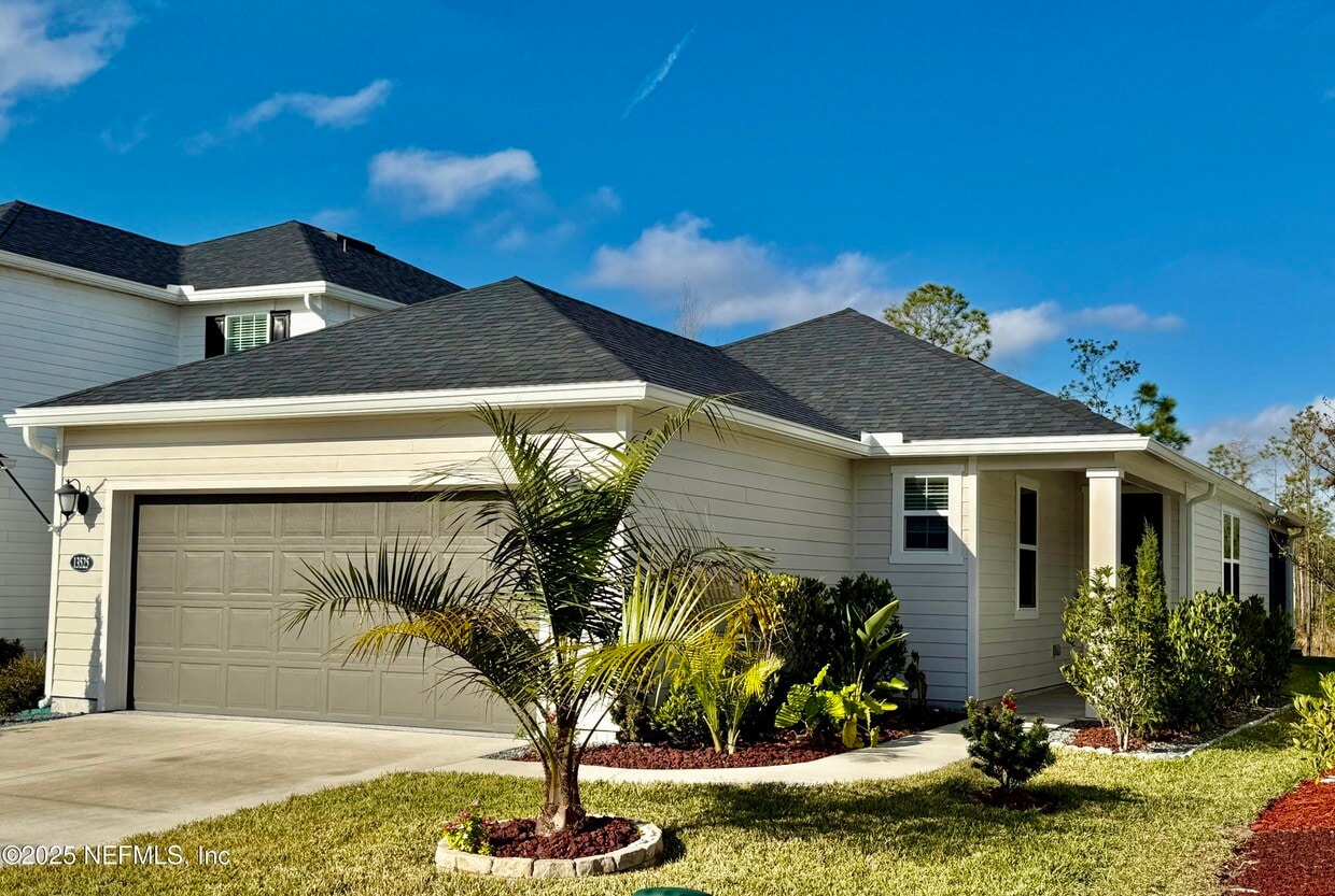 Primary Photo - 13525 Brookwater Dr